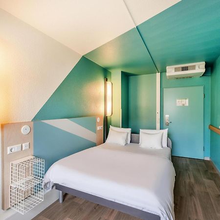 B&B Hotel Koeln-Porz 외부 사진