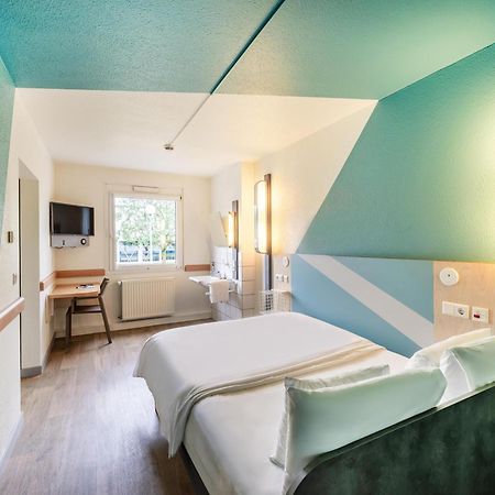 B&B Hotel Koeln-Porz 외부 사진